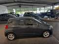 Hyundai i10 Trend NAVI+CAM KLIMAAUTO SITZHEIZUNG PDC Gris - thumbnail 5