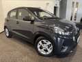 Hyundai i10 Trend NAVI+CAM KLIMAAUTO SITZHEIZUNG PDC Gris - thumbnail 4