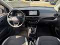 Hyundai i10 Trend NAVI+CAM KLIMAAUTO SITZHEIZUNG PDC Gris - thumbnail 9