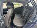 Hyundai i10 Trend NAVI+CAM KLIMAAUTO SITZHEIZUNG PDC Gris - thumbnail 16