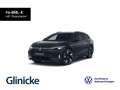 Volkswagen ID.7 Tourer GTX 4Motion AHK WäPu Matrix Schwarz - thumbnail 1