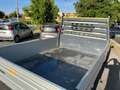 Piaggio Porter NP6 SW CHASSIS 2650 Bianco - thumbnail 5
