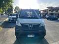 Piaggio Porter NP6 SW CHASSIS 2650 Bianco - thumbnail 2