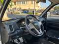 Piaggio Porter NP6 SW CHASSIS 2650 Bianco - thumbnail 4