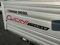 Piaggio Porter NP6 SW CHASSIS 2650 Bianco - thumbnail 6