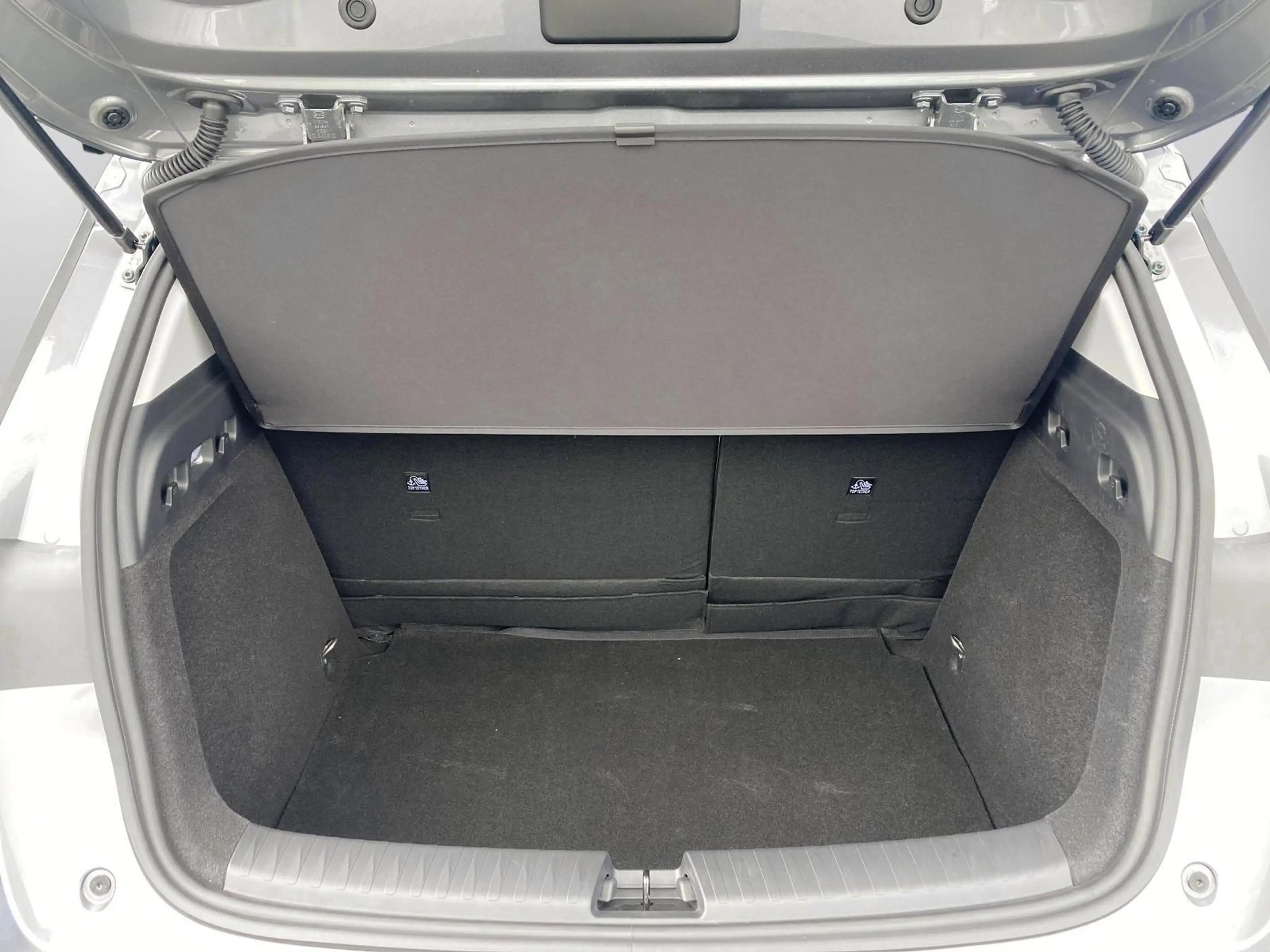 BYD Dolphin G DM-i Boost — photo 5