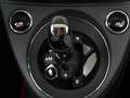 Fiat 500 1.2 Automaat | Schuifdak | Airco | 12 mnd Garantie Rood - thumbnail 11