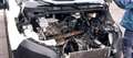 Fiat Ducato L3  motore ko  NO MAIL Blanc - thumbnail 6