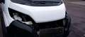 Fiat Ducato L3  motore ko  NO MAIL Blanc - thumbnail 11