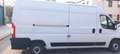 Fiat Ducato L3  motore ko  NO MAIL Blanc - thumbnail 12
