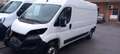 Fiat Ducato L3  motore ko  NO MAIL Blanc - thumbnail 2