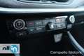 Jeep Compass Compass 1.6 Mjt 130cv Longitude MY23 Wit - thumbnail 11