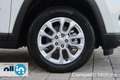 Jeep Compass Compass 1.6 Mjt 130cv Longitude MY23 Wit - thumbnail 17
