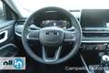 Jeep Compass Compass 1.6 Mjt 130cv Longitude MY23 Wit - thumbnail 8