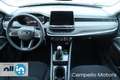 Jeep Compass Compass 1.6 Mjt 130cv Longitude MY23 Wit - thumbnail 7