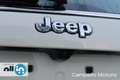 Jeep Compass Compass 1.6 Mjt 130cv Longitude MY23 Wit - thumbnail 14