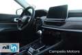 Jeep Compass Compass 1.6 Mjt 130cv Longitude MY23 Wit - thumbnail 13