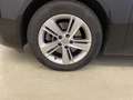 Opel Insignia 2.0 CDTI Elegance LED Schwarz - thumbnail 11