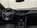Opel Insignia 2.0 CDTI Elegance LED Schwarz - thumbnail 5