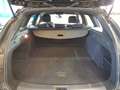 Opel Insignia 2.0 CDTI Elegance LED Schwarz - thumbnail 12