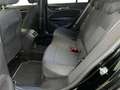 Opel Insignia 2.0 CDTI Elegance LED Schwarz - thumbnail 10