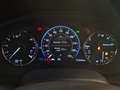Opel Insignia 2.0 CDTI Elegance LED Schwarz - thumbnail 9