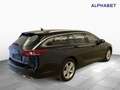 Opel Insignia 2.0 CDTI Elegance LED Schwarz - thumbnail 4
