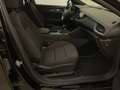 Opel Insignia 2.0 CDTI Elegance LED Schwarz - thumbnail 8