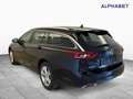 Opel Insignia 2.0 CDTI Elegance LED Schwarz - thumbnail 7