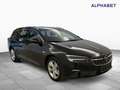 Opel Insignia 2.0 CDTI Elegance LED Schwarz - thumbnail 6