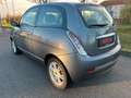 Lancia Ypsilon 1.4 16V Oro siva - thumbnail 4