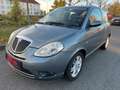 Lancia Ypsilon 1.4 16V Oro Šedá - thumbnail 1