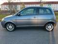 Lancia Ypsilon 1.4 16V Oro Gris - thumbnail 3