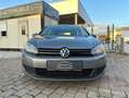 Volkswagen Golf 6 1,4 Trendline Finanzierung möglich Grau - thumbnail 8