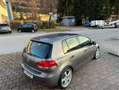 Volkswagen Golf 6 1,4 Trendline Finanzierung möglich Grau - thumbnail 12