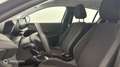 Peugeot 208 1.2 PureTech 75ch S\u0026S Active Pack - thumbnail 12