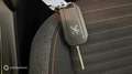 Peugeot 208 1.2 PureTech 75ch S\u0026S Active Pack - thumbnail 16