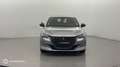 Peugeot 208 1.2 PureTech 75ch S\u0026S Active Pack - thumbnail 2