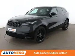 Land Rover Range Rover Velar 2.0 Turbo HSE R Dynamic Aut.*NAVI*LED*CAM*ACC*SHZ*