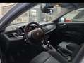 Alfa Romeo Giulietta Giulietta III 2010 2.0 jtdm(2) Distinctive 140cv Argento - thumbnail 8