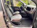 Fiat Panda 1.0 City Cross Plus Hybrid* 5 Posti*AC automatica* Gris - thumbnail 10