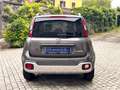 Fiat Panda 1.0 City Cross Plus Hybrid* 5 Posti*AC automatica* Gris - thumbnail 5
