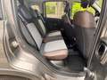 Fiat Panda 1.0 City Cross Plus Hybrid* 5 Posti*AC automatica* Gris - thumbnail 13