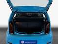 Volkswagen up! ! Kamera PDC Blauw - thumbnail 6