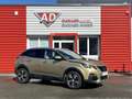 Peugeot 3008 1.2 PURETECH 130CH ALLURE BUSINESS S\u0026S - thumbnail 3