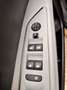 Peugeot 3008 1.2 PURETECH 130CH ALLURE BUSINESS S\u0026S Beige - thumbnail 13