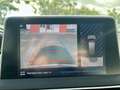 Peugeot 3008 1.2 PURETECH 130CH ALLURE BUSINESS S\u0026S Beige - thumbnail 15