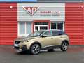 Peugeot 3008 1.2 PURETECH 130CH ALLURE BUSINESS S\u0026S Beige - thumbnail 1