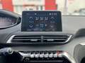 Peugeot 3008 1.2 PURETECH 130CH ALLURE BUSINESS S\u0026S Beige - thumbnail 14