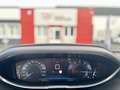 Peugeot 3008 1.2 PURETECH 130CH ALLURE BUSINESS S\u0026S - thumbnail 12